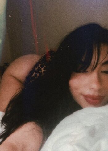🔥 Eveymetall leaked private photo uncensored full