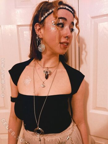 🔥 Eviemeg leaked private photo uncensored full