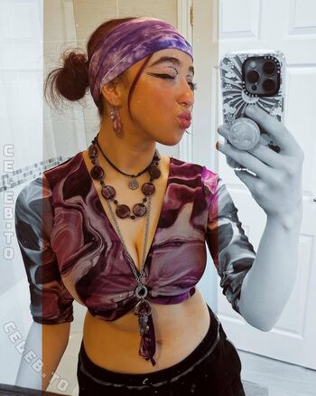 🔥 Eviemeg leaked private photo uncensored full