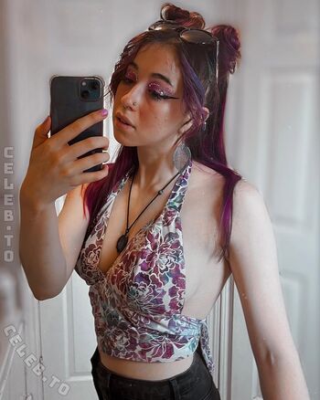 🔥 Eviemeg leaked private photo uncensored full
