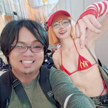 🔥 Evil overlord gabo  page leaked private photo uncensored full