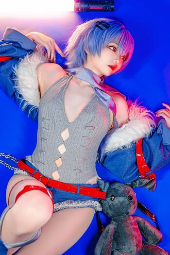 🔥 Evil overlord gabo  page leaked private photo uncensored full