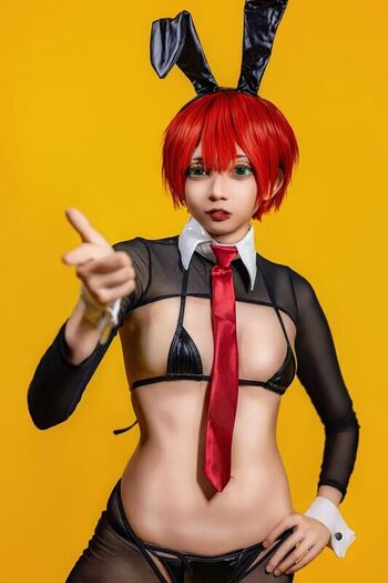🔥 Evil overlord gabo  page leaked private photo uncensored full