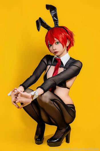 🔥 Evil overlord gabo  page leaked private photo uncensored full