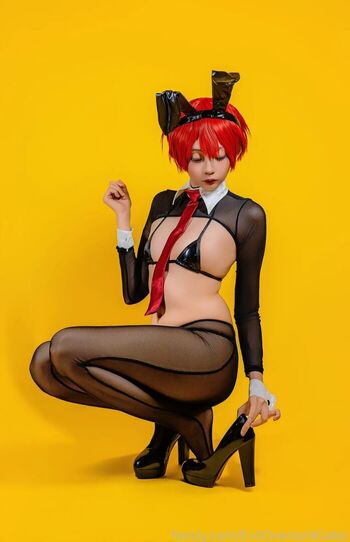 🔥 Evil overlord gabo  page leaked private photo uncensored full