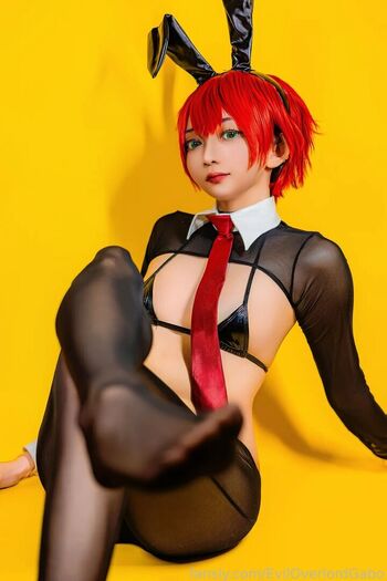 🔥 Evil overlord gabo  page leaked private photo uncensored full