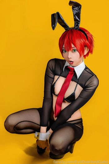 🔥 Evil overlord gabo  page leaked private photo uncensored full