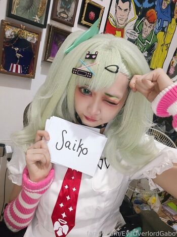 🔥 Evil overlord gabo  page leaked private photo uncensored full