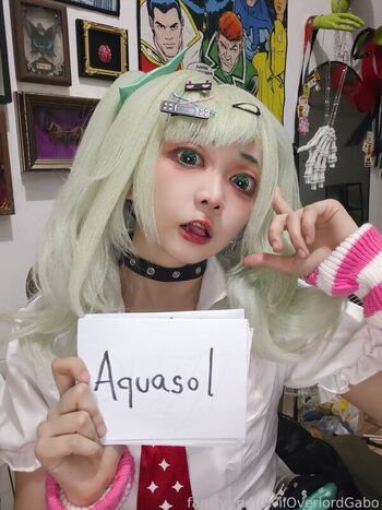 🔥 Evil overlord gabo leaked private photo uncensored full