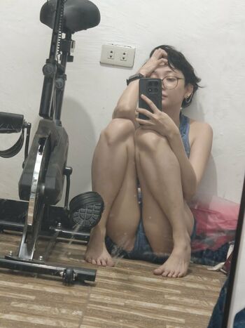 🔥 Evil overlord gabo leaked private photo uncensored full