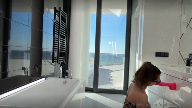 🔥 Ewa sonnet page leaked private photo uncensored full