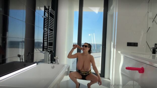 🔥 Ewa sonnet page leaked private photo uncensored full