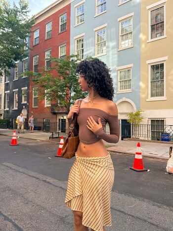 🔥 Ewmxt leaked private photo uncensored full