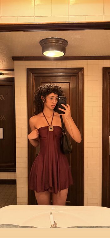 🔥 Ewmxt leaked private photo uncensored full
