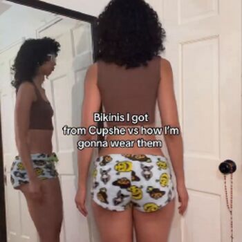 🔥 Ewmxt leaked private photo uncensored full