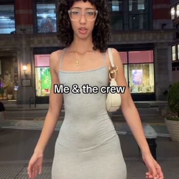 🔥 Ewmxt leaked private photo uncensored full