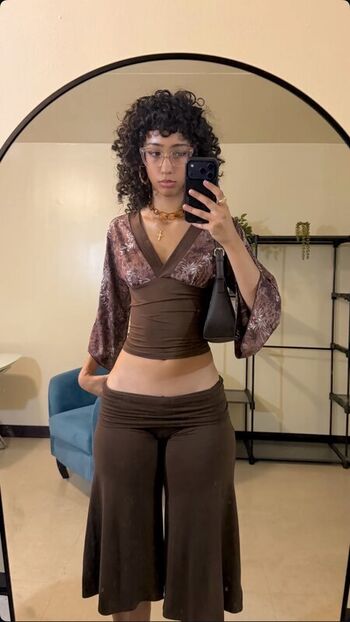 🔥 Ewmxt leaked private photo uncensored full