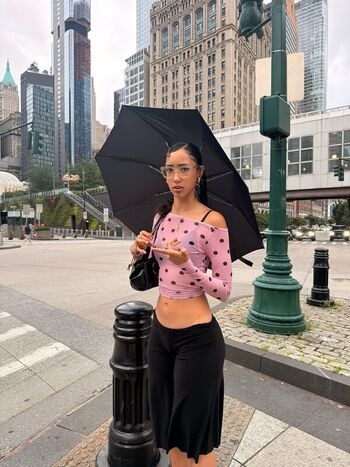 🔥 Ewmxt page leaked private photo uncensored full