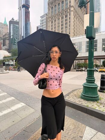 🔥 Ewmxt page leaked private photo uncensored full