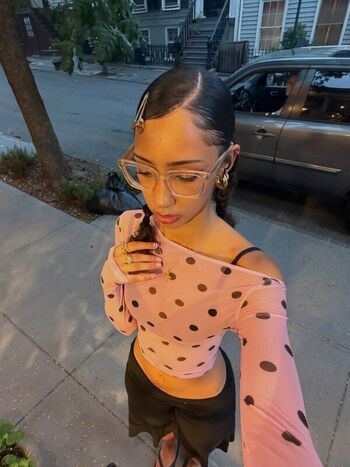 🔥 Ewmxt page leaked private photo uncensored full