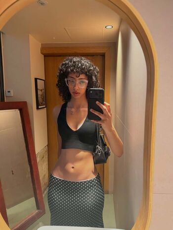 🔥 Ewmxt page leaked private photo uncensored full