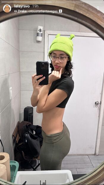 🔥 Ewmxt page leaked private photo uncensored full
