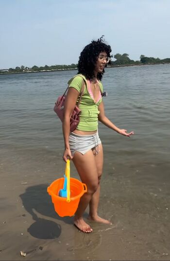 🔥 Ewmxt page leaked private photo uncensored full