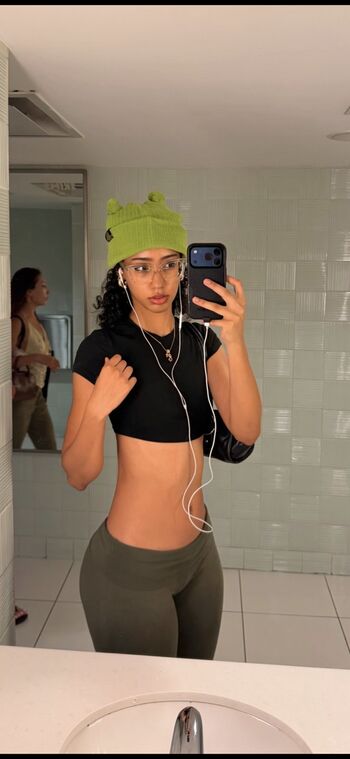 🔥 Ewmxt page leaked private photo uncensored full