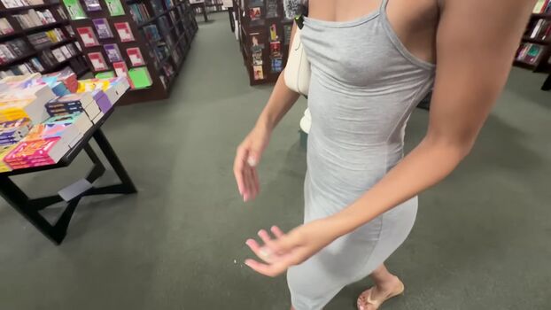 🔥 Ewmxt page leaked private photo uncensored full