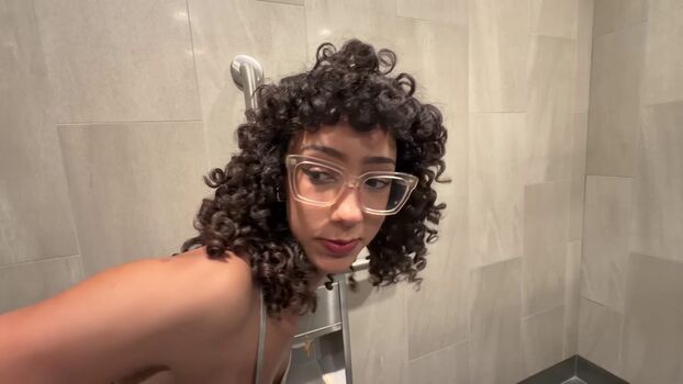 🔥 Ewmxt page leaked private photo uncensored full
