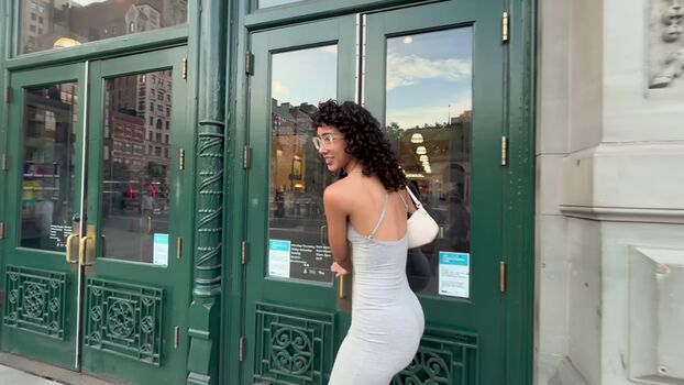 🔥 Ewmxt page leaked private photo uncensored full