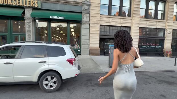 🔥 Ewmxt page leaked private photo uncensored full