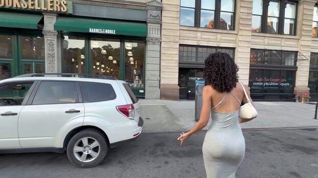 🔥 Ewmxt page leaked private photo uncensored full