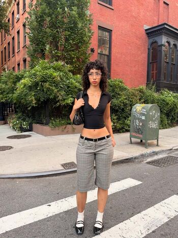 🔥 Ewmxt leaked private photo uncensored full