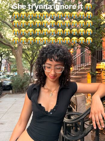🔥 Ewmxt leaked private photo uncensored full
