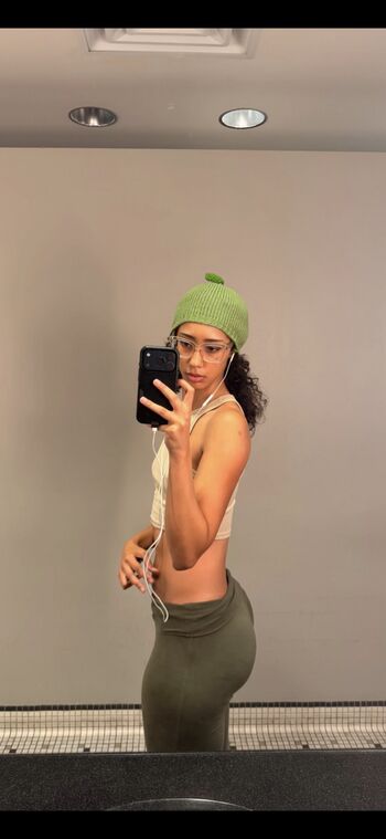 🔥 Ewmxt leaked private photo uncensored full