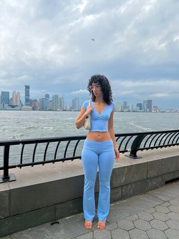 🔥 Ewmxt leaked private photo uncensored full