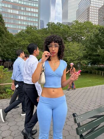🔥 Ewmxt leaked private photo uncensored full