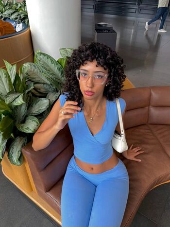 🔥 Ewmxt leaked private photo uncensored full