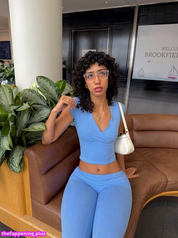🔥 Page/ leaked private photo uncensored full