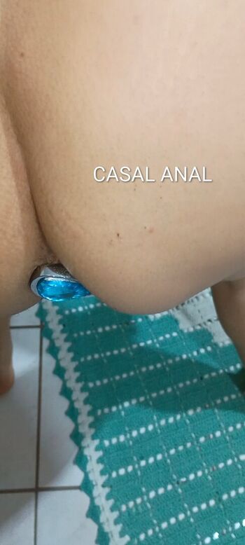 🔥 Exibam sua companheira page leaked private photo uncensored full