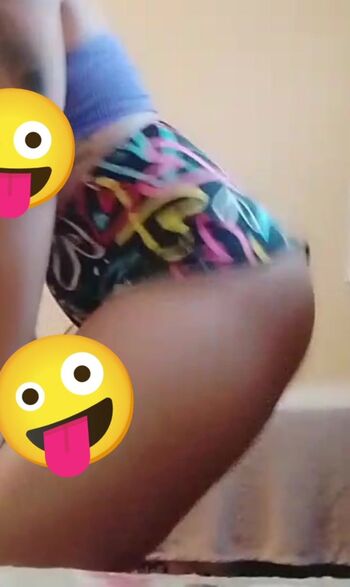 🔥 Exibam sua companheira page leaked private photo uncensored full