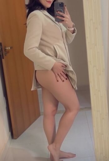 🔥 Exibam sua companheira page leaked private photo uncensored full