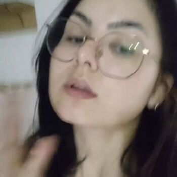 🔥 Exibam sua companheira page leaked private photo uncensored full