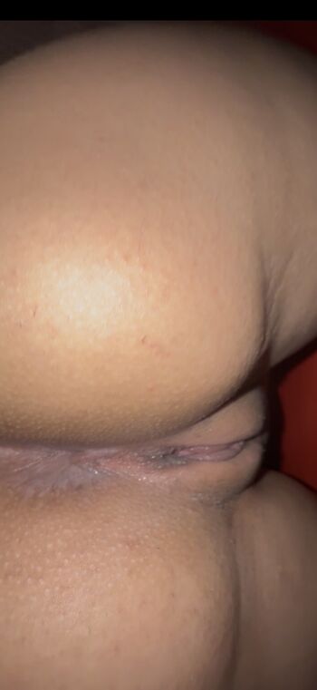 🔥 Exibam sua companheira page leaked private photo uncensored full