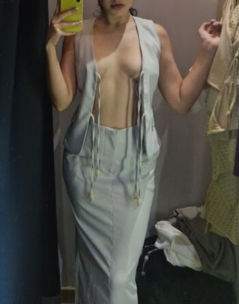 🔥 Exibam sua companheira page leaked private photo uncensored full
