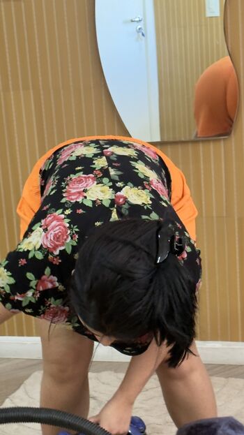 🔥 Exibam sua companheira page leaked private photo uncensored full