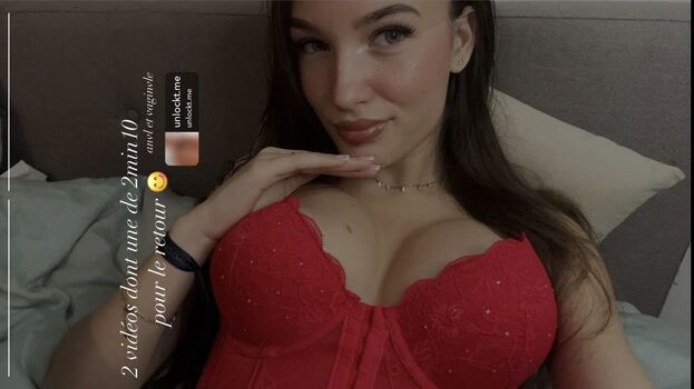 🔥 Eylinee dje leaked private photo uncensored full
