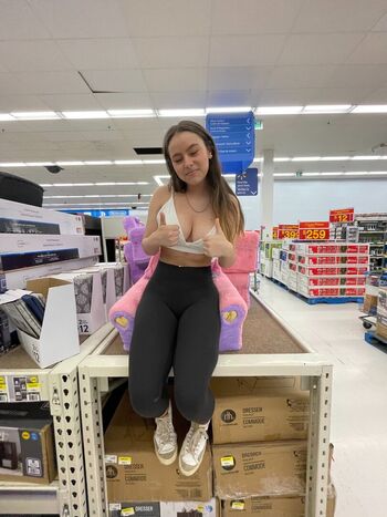🔥 Faith roberts  page leaked private photo uncensored full