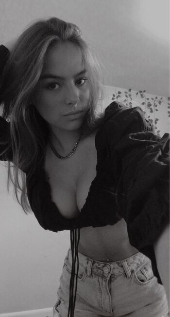 🔥 Faith roberts  page leaked private photo uncensored full